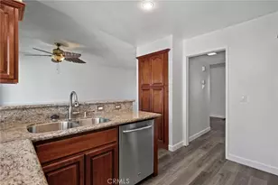 1322 N Elderberry Ave, Ontario, CA 91762 - Photo 13