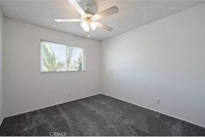 1322 N Elderberry Avenue, Ontario, CA 91762 - Photo 21