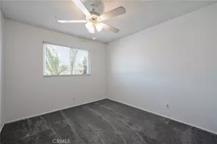 1322 N Elderberry Ave, Ontario, CA 91762 - Photo 21