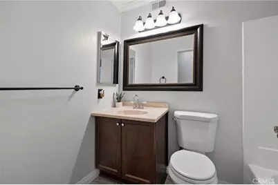 1322 N Elderberry Avenue, Ontario, CA 91762 - Photo 19