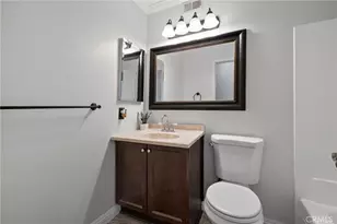 1322 N Elderberry Ave, Ontario, CA 91762 - Photo 19