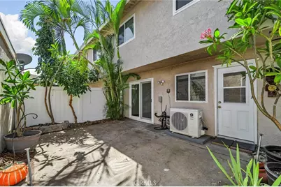 1322 N Elderberry Avenue, Ontario, CA 91762 - Photo 29