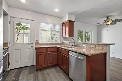 1322 N Elderberry Avenue, Ontario, CA 91762 - Photo 11
