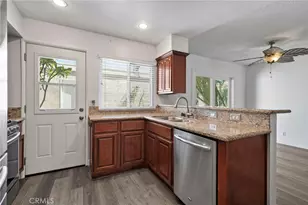 1322 N Elderberry Ave, Ontario, CA 91762 - Photo 11