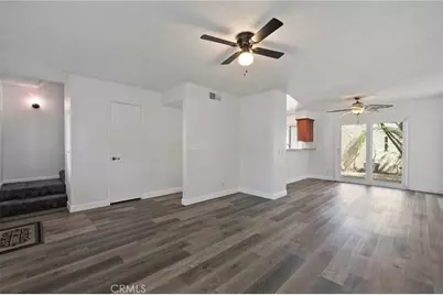 1322 N Elderberry Avenue, Ontario, CA 91762 - Photo 7