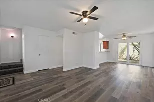 1322 N Elderberry Ave, Ontario, CA 91762 - Photo 7