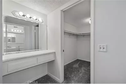 1322 N Elderberry Avenue, Ontario, CA 91762 - Photo 25
