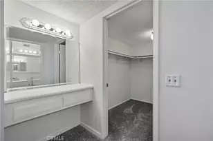 1322 N Elderberry Ave, Ontario, CA 91762 - Photo 25