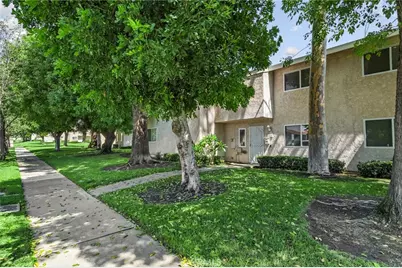 1322 N Elderberry Avenue, Ontario, CA 91762 - Photo 3