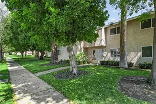 1322 N Elderberry Ave, Ontario, CA 91762 - Photo 3
