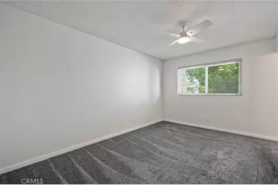 1322 N Elderberry Avenue, Ontario, CA 91762 - Photo 23