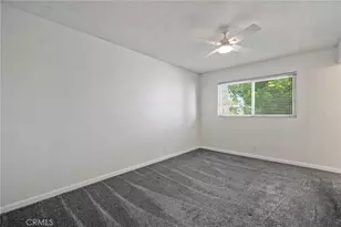 1322 N Elderberry Ave, Ontario, CA 91762 - Photo 23