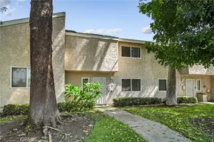 1322 N Elderberry Ave, Ontario, CA 91762 - Photo 1