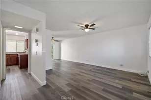 1322 N Elderberry Ave, Ontario, CA 91762 - Photo 5