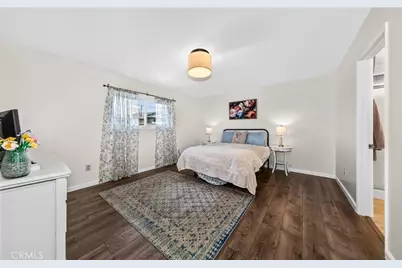 35366 Yucaipa, Yucaipa, CA 92399 - Photo 13