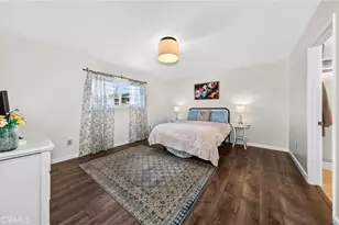 35366 Yucaipa, Yucaipa, CA 92399 - Photo 13