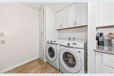 35366 Yucaipa, Yucaipa, CA 92399 - Photo 11