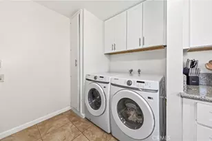 35366 Yucaipa, Yucaipa, CA 92399 - Photo 11