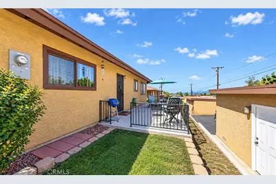 35366 Yucaipa, Yucaipa, CA 92399 - Photo 19