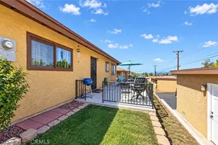 35366 Yucaipa, Yucaipa, CA 92399 - Photo 19