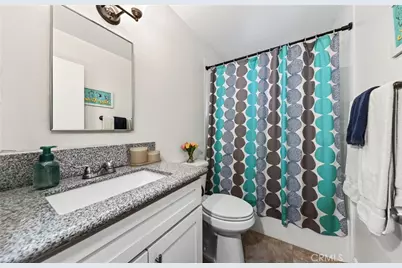 35366 Yucaipa, Yucaipa, CA 92399 - Photo 17