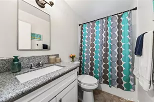 35366 Yucaipa, Yucaipa, CA 92399 - Photo 17