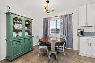 35366 Yucaipa, Yucaipa, CA 92399 - Photo 5