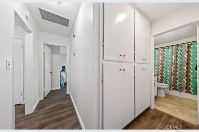 35366 Yucaipa, Yucaipa, CA 92399 - Photo 15