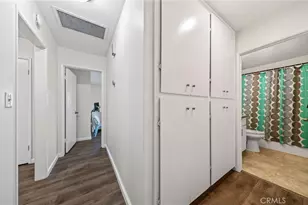 35366 Yucaipa, Yucaipa, CA 92399 - Photo 15