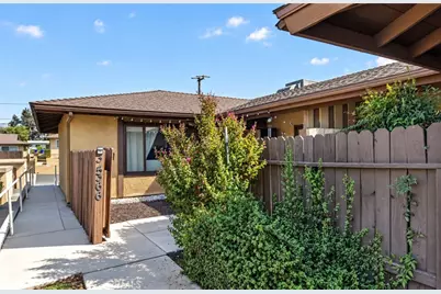 35366 Yucaipa, Yucaipa, CA 92399 - Photo 3