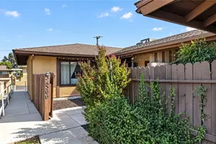 35366 Yucaipa, Yucaipa, CA 92399 - Photo 3