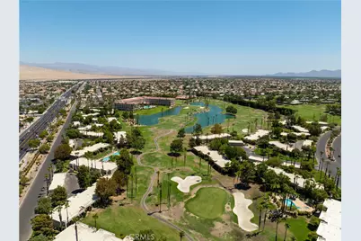 67591 N Portales, Cathedral City, CA 92234 - Photo 23