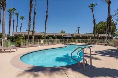 67591 N Portales, Cathedral City, CA 92234 - Photo 7