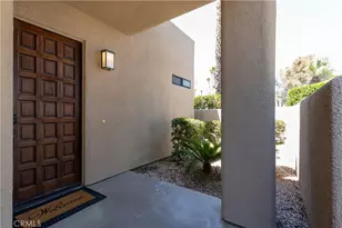 67591 N Portales, Cathedral City, CA 92234 - Photo 3