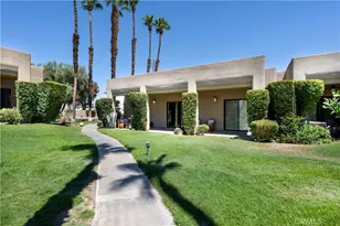 67591 N Portales, Cathedral City, CA 92234 - Photo 1