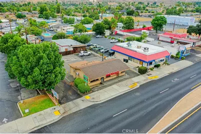 1900 E Florida, Hemet, CA 92544 - Photo 21