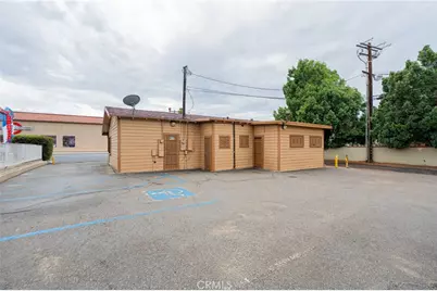 1900 E Florida, Hemet, CA 92544 - Photo 49