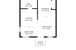 35263 Beech, Yucaipa, CA 92399 - Photo 5