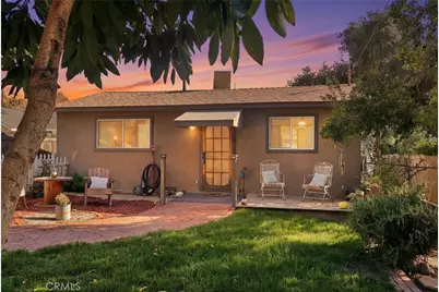 35263 Beech, Yucaipa, CA 92399 - Photo 1