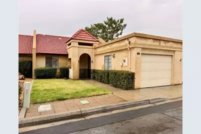 11684 Cedar Court, Apple Valley, CA 92308 - Photo 1