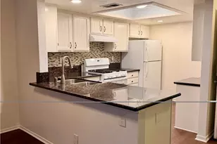 11684 Cedar Ct, Apple Valley, CA 92308 - Photo 3