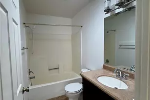 11684 Cedar Ct, Apple Valley, CA 92308 - Photo 5