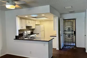 11684 Cedar Ct, Apple Valley, CA 92308 - Photo 3