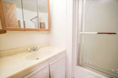 282 N La Paloma, San Jacinto, CA 92582 - Photo 15