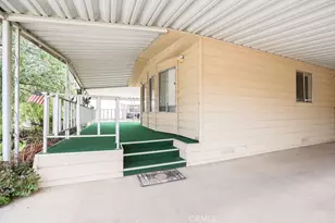 282 N La Paloma, San Jacinto, CA 92582 - Photo 3