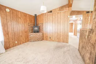 282 N La Paloma, San Jacinto, CA 92582 - Photo 9