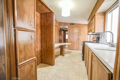 282 N La Paloma, San Jacinto, CA 92582 - Photo 11