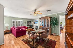 4040 E Piedmont Dr, Highland, CA 92346 - Photo 23
