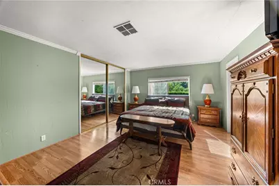 4040 E Piedmont Drive #258, Highland, CA 92346 - Photo 29