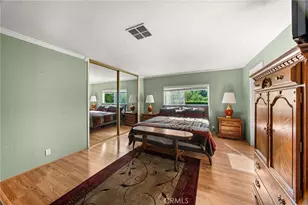 4040 E Piedmont Dr, Highland, CA 92346 - Photo 29